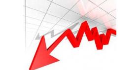 انخفاض مؤشر القدس بنسبة 0.17 بالمائة