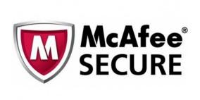 ماكافي: الصراع السياسي يصعد من الهجمات الإلكترونية