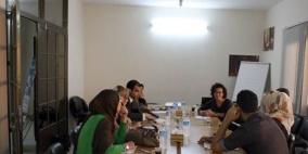 مؤسسة بال ثينك للدراسات الإستراتيجية تفتح دورة تدريب باحثين في أساليب البحث العلمي