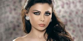 أنجح عمليات تجميل النجمات لعام 2016