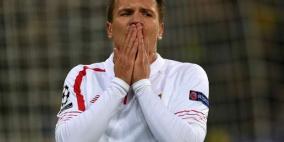 كونوبليانكا: أردت الانتحار بعد الوصول لإشبيلية!