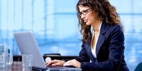 25% من السيدات العاملات يعانين من نقص الحديد والإرهاق