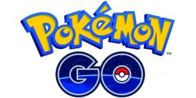 مبتكر "بوكيمون غو" يشكو من الغش