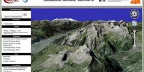 مايكروسوفت تؤكد دعم إنترنت إكسبلورر 11 لبروتوكول غوغل SPDY