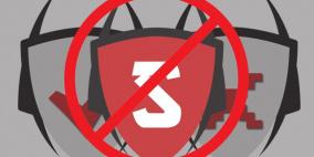 الكشف عن زيف تطبيق لنظام "أندرويد"