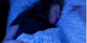 إفراط النوم أو قلته يسببان السكتة الدماغية