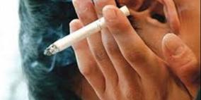 دراسة: الضرائب على التبغ وحظر التدخين يمكن ان تنقذ حياة الملايين