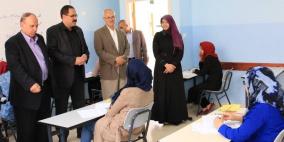 صيدم: نظام جديد للثانوية العام المقبل