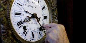 الانتقال إلى التوقيت الصيفي يزيد من خطر الإصابة بالنوبة القلبية