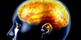 كل دقيقة من العلاج المبكر للسكتة الدماغية تضيف يوماً لحياة المريض