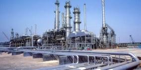 السعودية تتجه لتخفيض الاعتماد على النفط 46% بـ2020