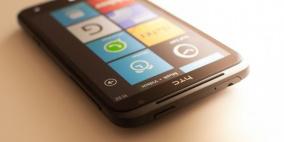 “إتش تي سي” تعتزم إطلاق هواتف ذكية بأسعار منخفضة