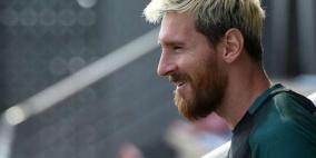 مدير المنتخب الأرجنتيني : ميسي لا يُساعد نفسه!