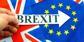 49 % من الشركات متشائمة تجاه خروج بريطانيا من الاتحاد