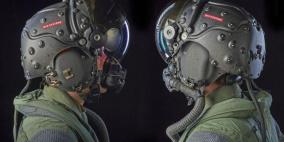 معاريف: "خوذة ستغير عالم الحرب البرية في الجيش الاسرائيلي "