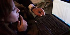 استرجاع ملفات الأوفيس 2010 التى لم تحفظ بكل سهولة