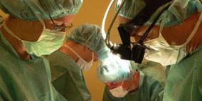 روسيا...عملية جراحية ناجحة على قلب جنين