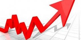 مجموعة المؤشر الإعلامية تطلق وكالة المؤشر الاقتصادية