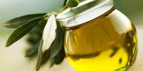 السماح بادخال زيت الزيتون الى الاردن