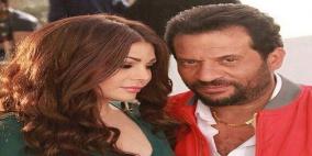 ماجد المصري: الفنانات اللبنانيات أشطر من المصريات