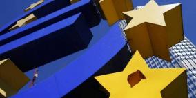 أسهم أوروبا تنخفض من أعلى مستوى في 3 أشهر بفعل الصين