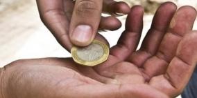 رجال أعمال يتسولون في دبي.. فكم يجمعون؟