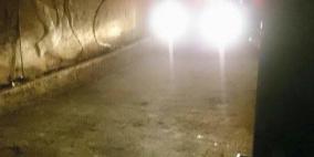 جنين: الاحتلال يمنع طواقم الاسعاف من الإقتراب من منزل ابو الهيجاء المحاصر