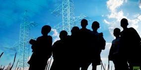 دراسة بريطانية: خطوط الجهد العالي لا تؤدي إلى إصابة الأطفال بسرطان الدم