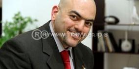 إعادة إحياء الضحية..