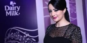 رحلة منال موسى تنتهي في Arab Idol