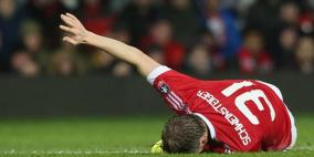 موسم شفاينشتايغر المحلي.. انتهى