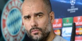 هذا سر نجاح البايرن