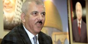 لن تجدوه الا بالقدس