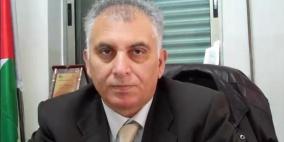 الصالحي في "زاوية 90": المجلس الوطني قد يعقد دون توافق