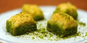 السكر أكثر ضررا على القلب من الملح