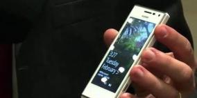 مايكروسوفت تتعاون مع شركة صينية لإطلاق "هواوي 4 افريكا"