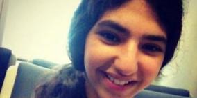 ابنة فضل شاكر: بابا بخير