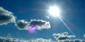 تزايد موجات الحرارة المرتفعة على مستوى العالم