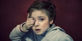 دراسة: إيذاء الطفل نفسياً قد يخلف أسوأ الأضرار