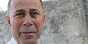 الاحتلال يجدد الإداري للكاتب الصحفي عبد الرازق فراج للمرة الخامسة