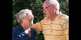 عائلة أسترالية تفقد أفرادها في كلتا الكارثتين الجويتين للشركة الماليزية