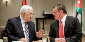 حكومة الوفاق تثمن موقف الاردن بشأن القضية