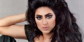 الفنانة البحرينية شيلاء سبت: لن ابيع جسدي للامراء مقابل المال