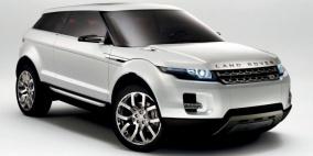 جاكوار لاند روڤر الشرق الأوسط وشمال إفريقيا تعزز تجربة عملائها بإطلاق تطبيقاتها على منصة أندرويد