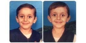 يحدث في غزة : محاكمة طفلين بسبب شجار مع زملائهم قبل عام