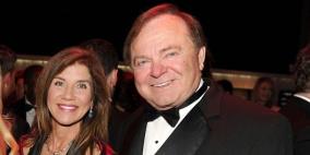 مليار دولار لا يكفي.. شعار طليقة قطب نفط أميركي