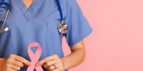 بهذا العمر.. تصوير الأشعة يقلل خطر سرطان الثدي