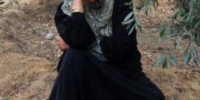 حصيلة الثلاثاء الدامي 32 شهيد و 200 جريح