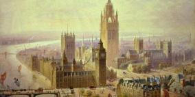 غرائب لندن التي سمحت لمتجر "هارودز" ببيع الكوكايين