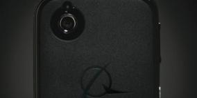 شركة الطائرات Boeing تكشف عن هاتف ذكي مخصص “للعملاء السريين”